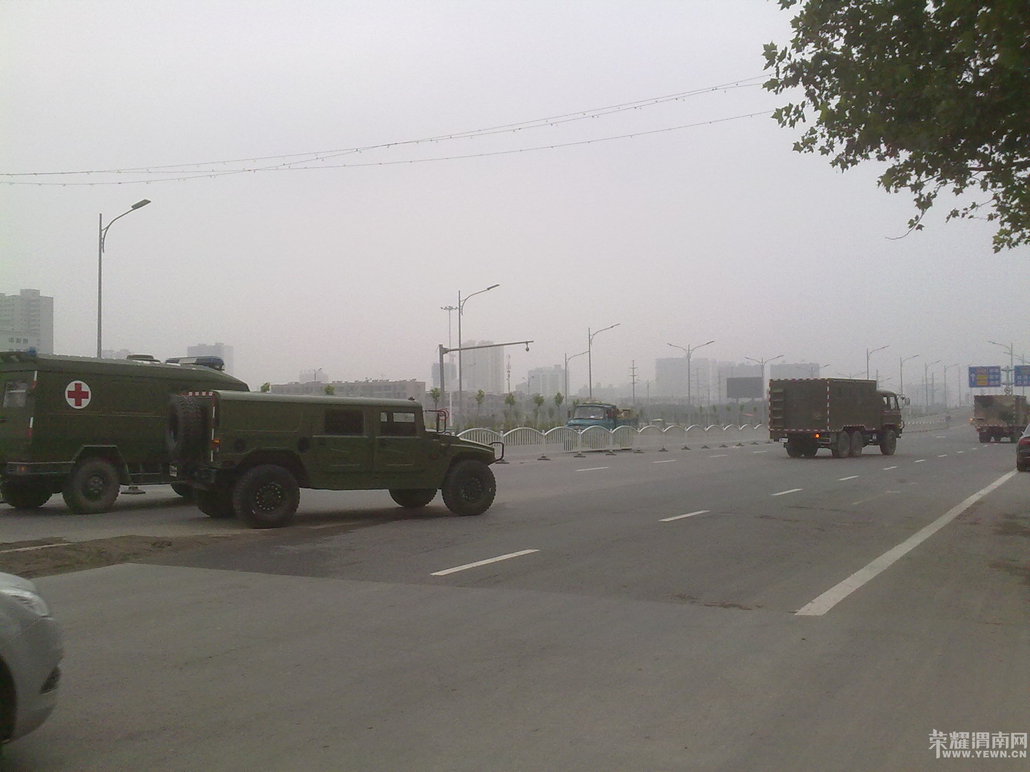 20150629859.jpg