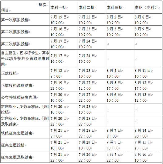 f8bc126a284a16fb504830.jpg