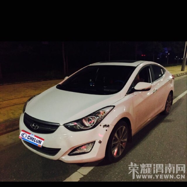 124723mtm6cr5ylc1sm65q.jpg
