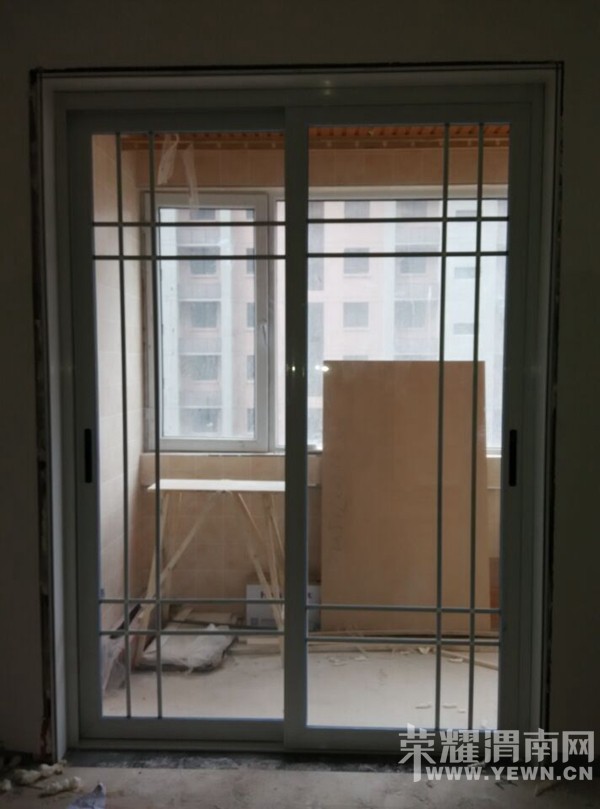 QQͼƬ20150630160656.jpg