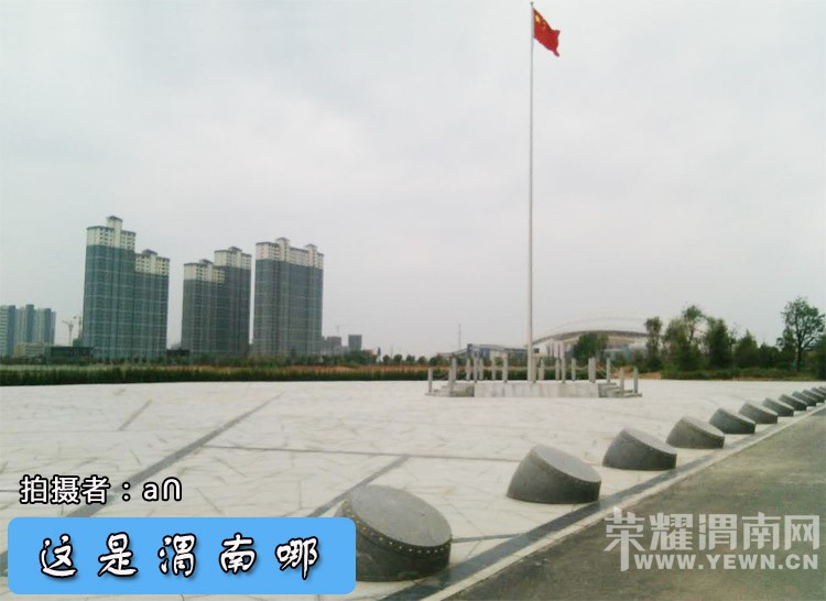 6-29a��--������ǰ�㳡.jpg