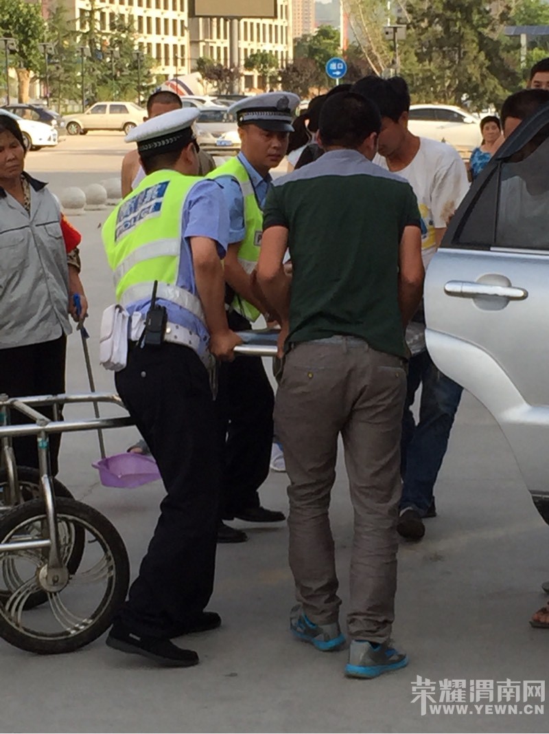 201410smzafnepbvszh266.jpg