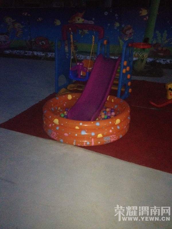 425296