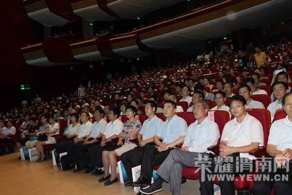 IMG_1581.JPG