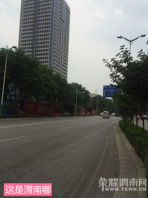 QQͼƬ20150703145432.jpg