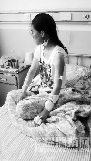 201507031353418e4ec.jpg