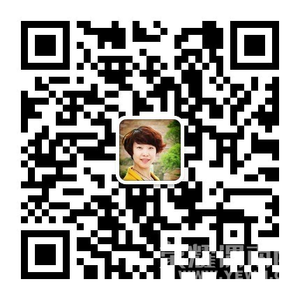 qrcode_for_gh_4b01ca4d7e5c_430.jpg