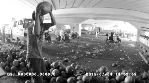 201507050454171d919.jpg