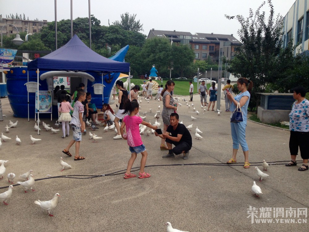 210610trgcspwbzbrjch19.jpg