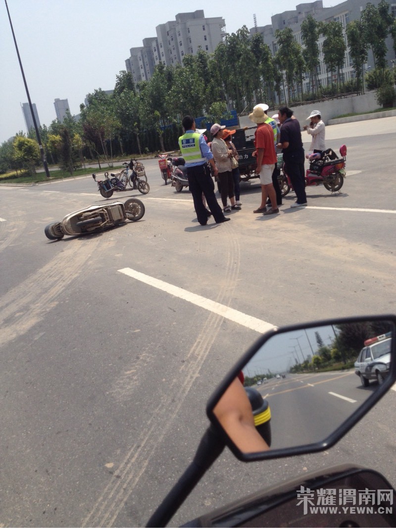 130704f455j4pdz4wzmfas.jpg