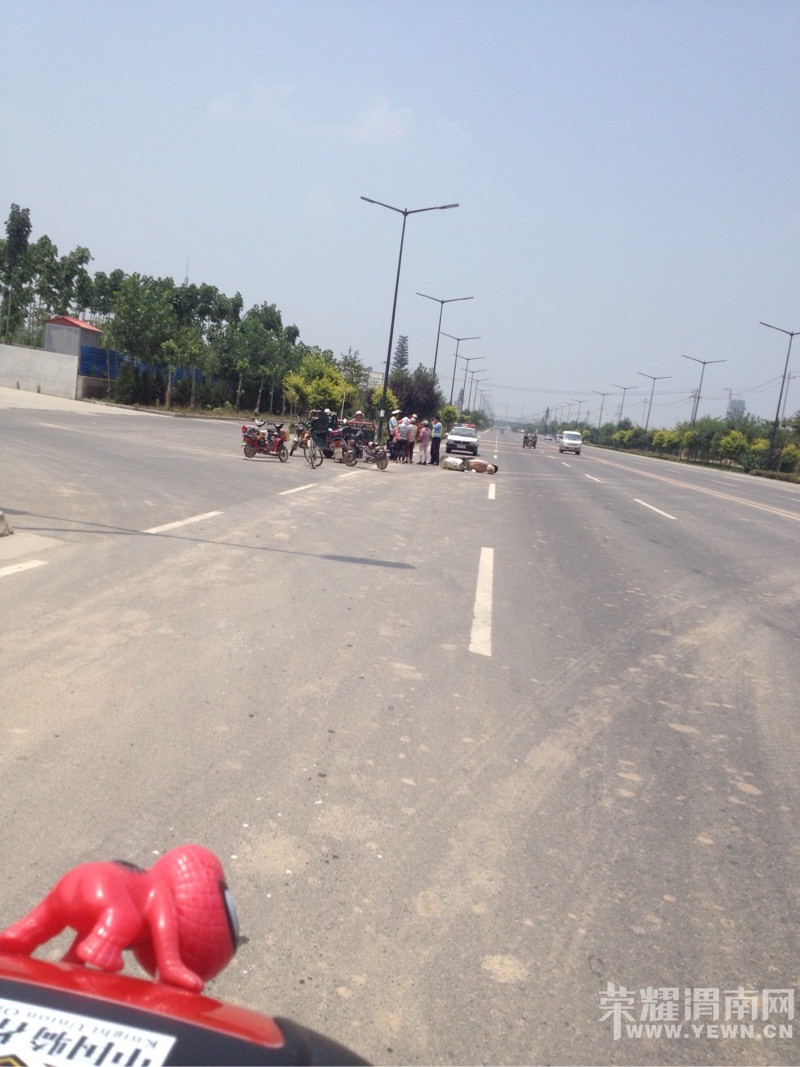 130705n74yozyw7kk9ywd8.jpg