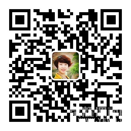 qrcode_for_gh_4b01ca4d7e5c_430.jpg