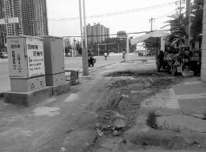 20150707072048LWl1.jpg