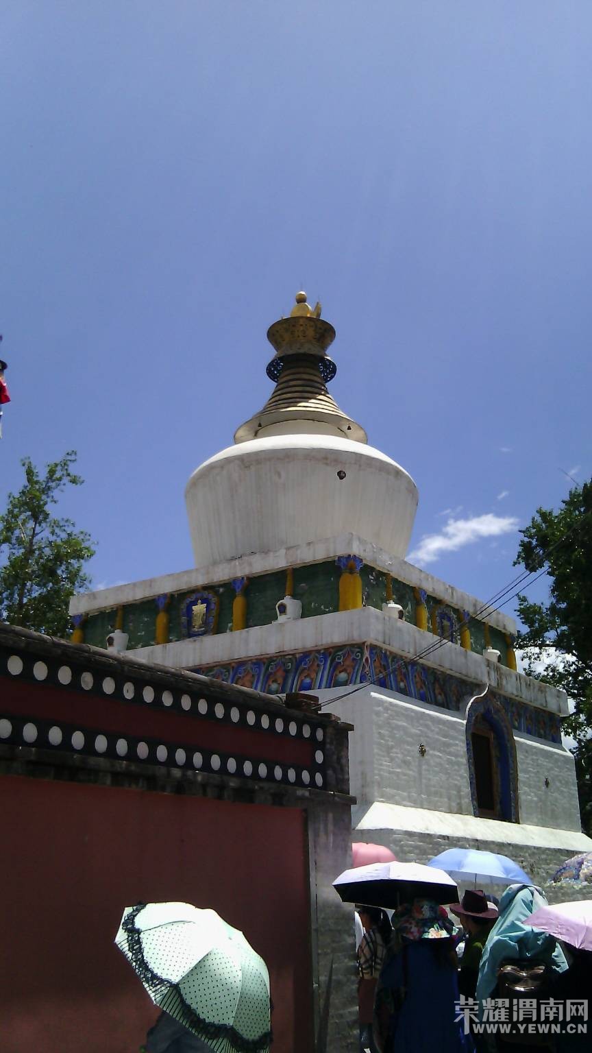143939znkkwi4ioa13iz7a.jpg