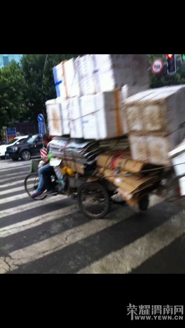 121448zoneqglk9vddvevo.jpg