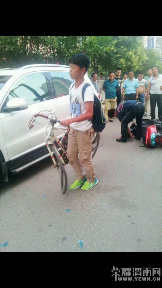 130023thibryp0jrhjbwwe.jpg