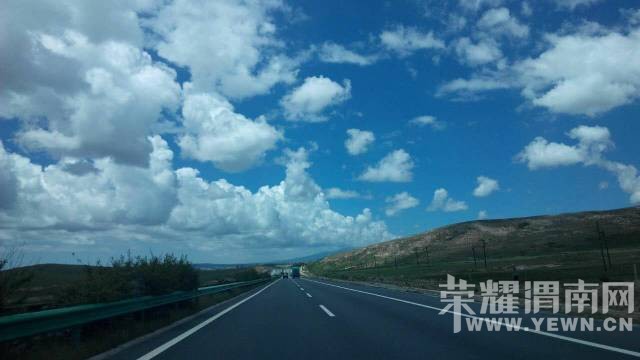 201019s2hle882enj8ooiq.jpg