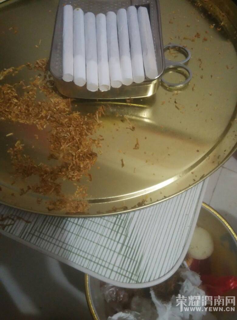 000535ninwr3wylqozwyl3.jpg