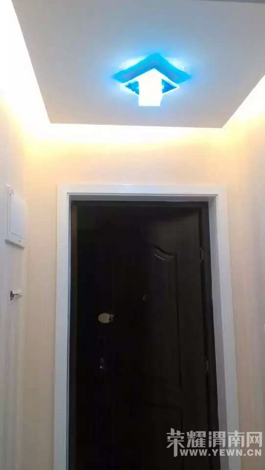 211623xkbfhk4b3kpbyjkk.jpg