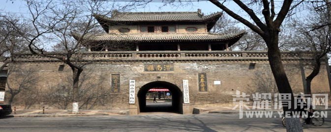 jd14021-03.jpg