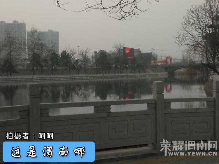 QQͼƬ20150711102025.jpg