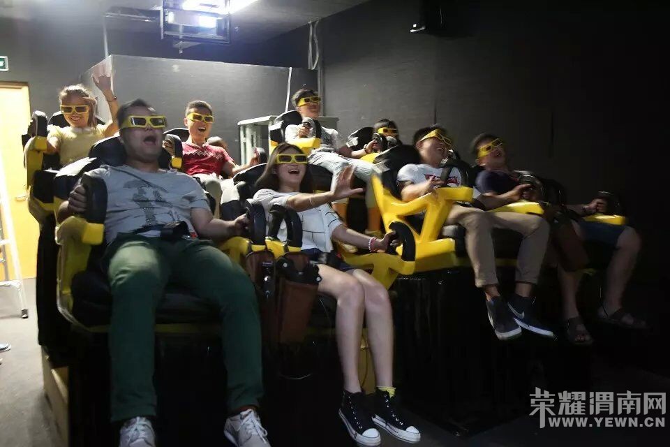 QQͼƬ20150708121650.jpg