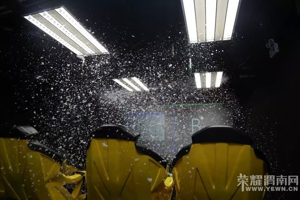 QQͼƬ20150708121801.jpg