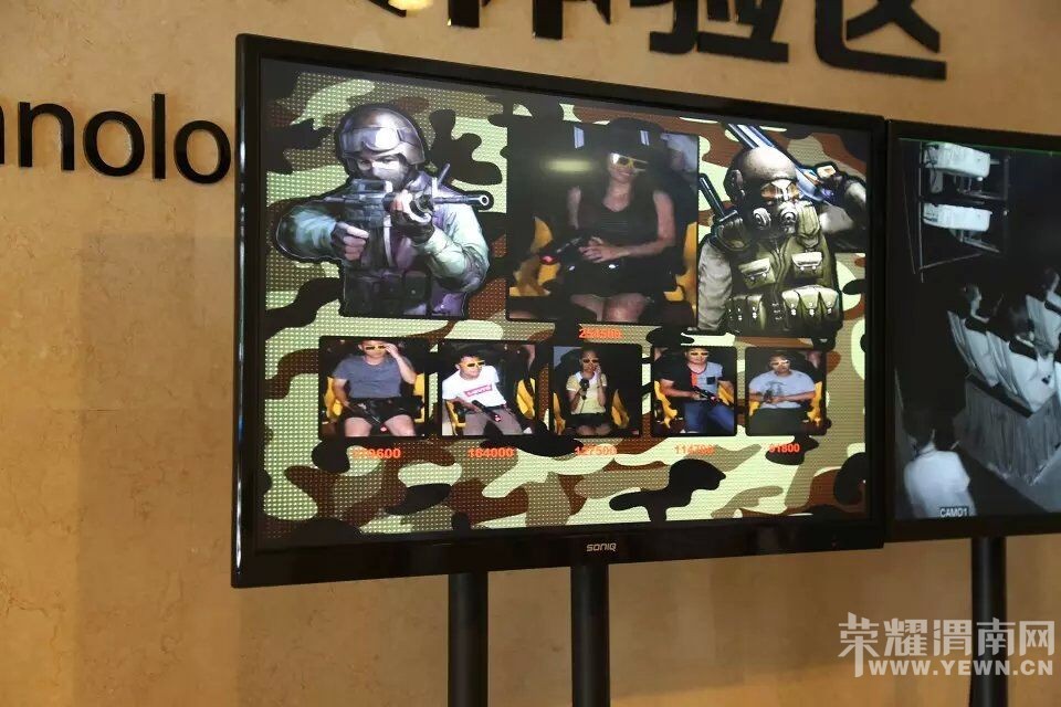 QQͼƬ20150708121640.jpg