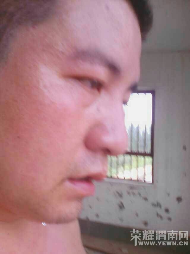 214232gjhkkbk7xzq4vjzj.jpeg