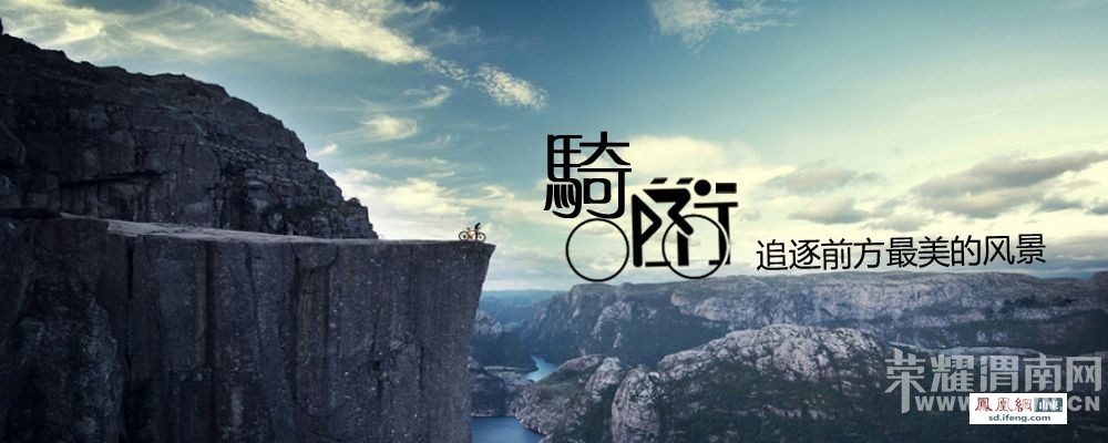 ������ô��һ��ȥ������