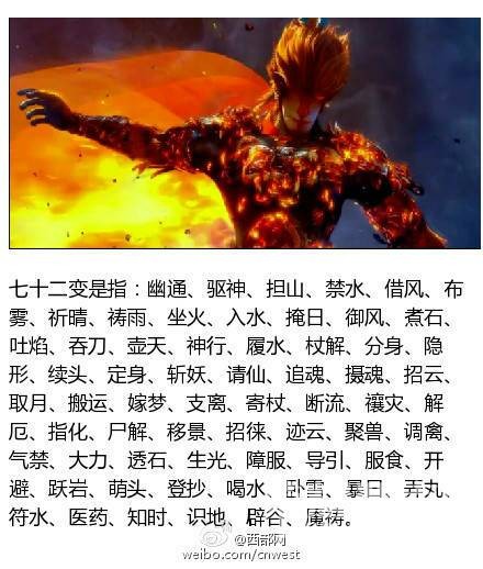 224229qehtwme2kgwazhdp.jpg