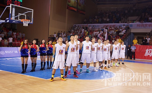 8��9����ҫ������Ѽ��ſڿ�������2015NBL����������������ʼ�ˣ�[μ��]