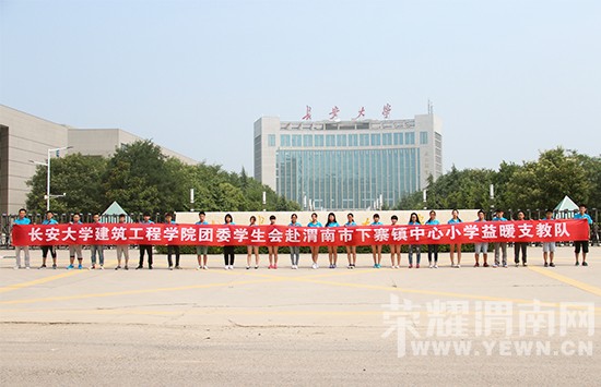 ʵ����Ա׼������