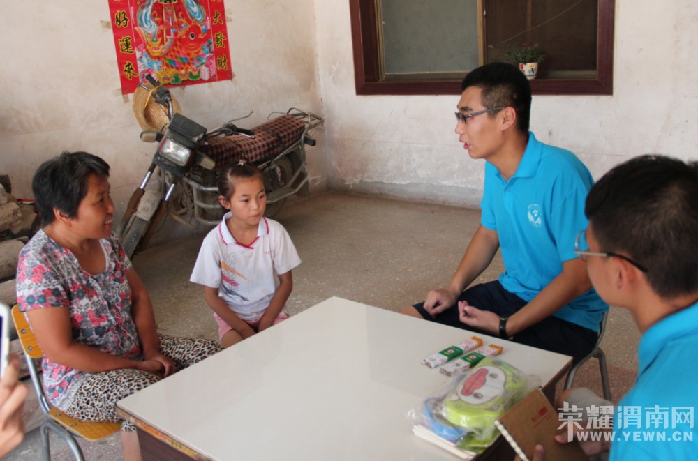 ʵ����Աο�������С����