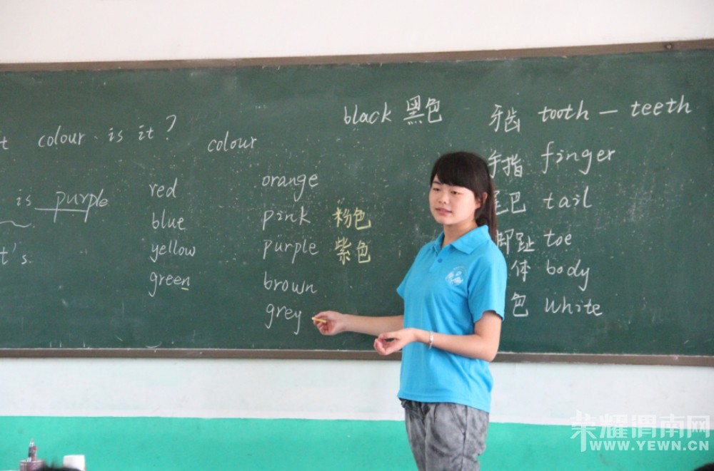 ʵ����Ա�����潲��