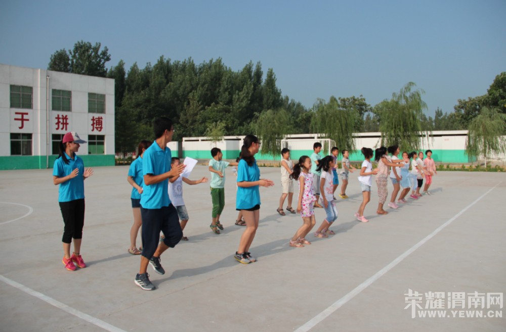 ʵ����Ա��С�������㲥���