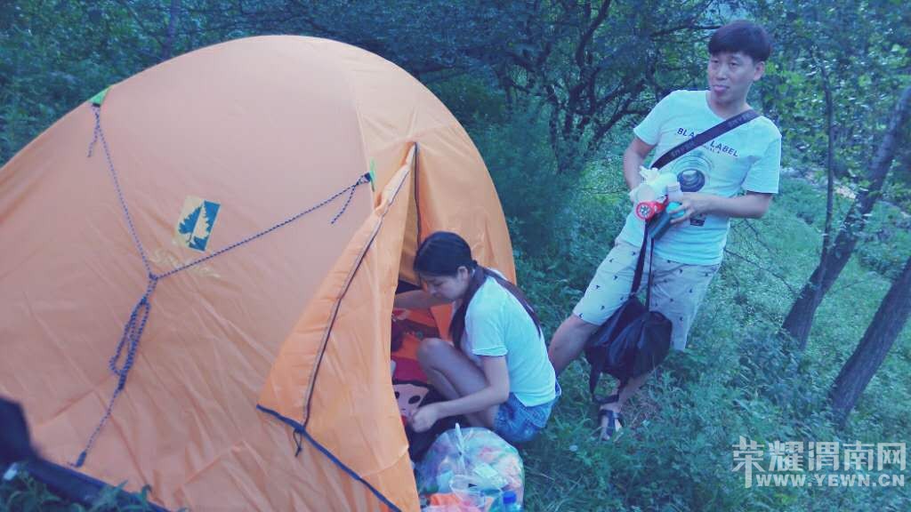 webwxgetmsgimg (11).jpg