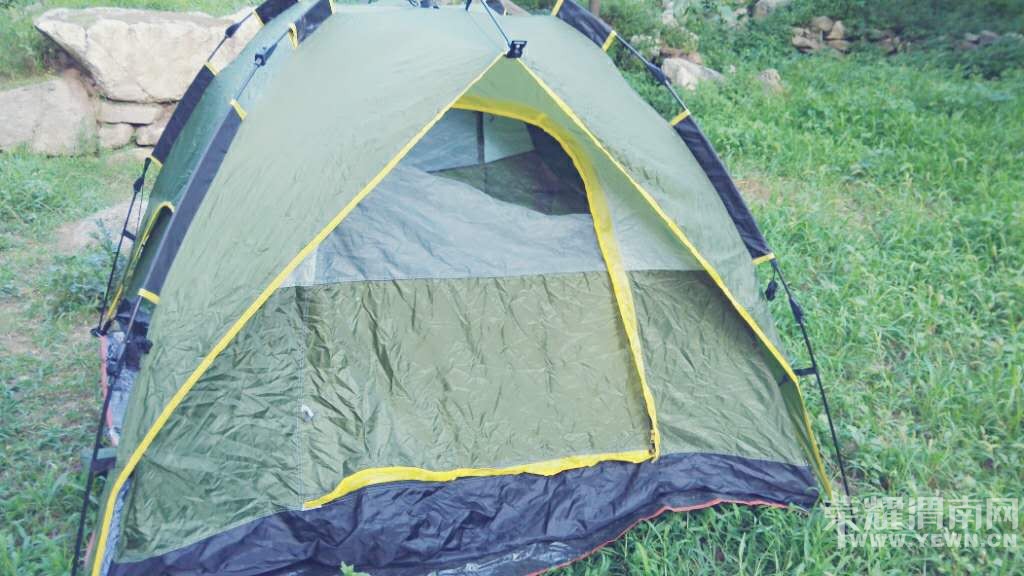 webwxgetmsgimg (12).jpg