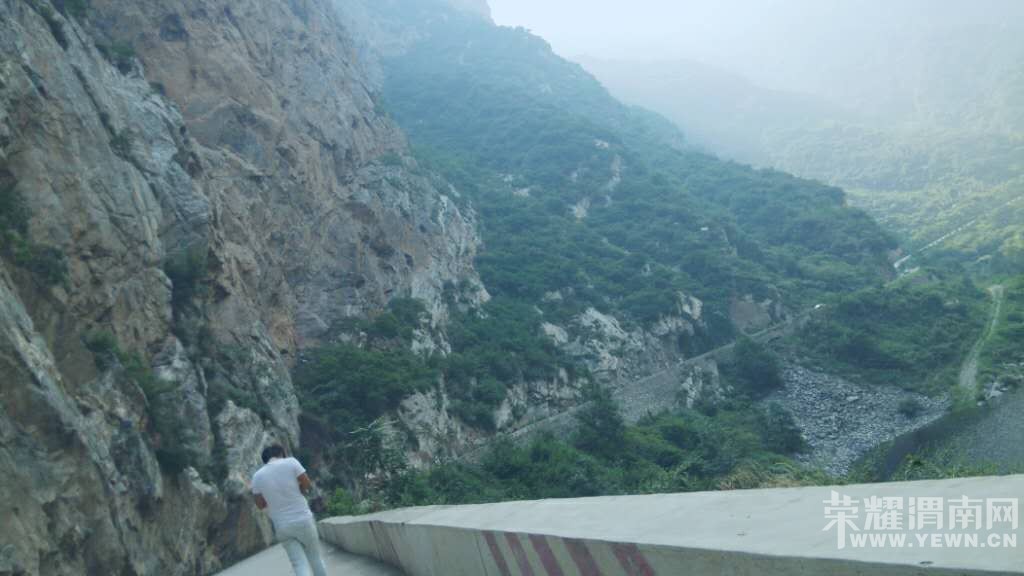 webwxgetmsgimg (15).jpg