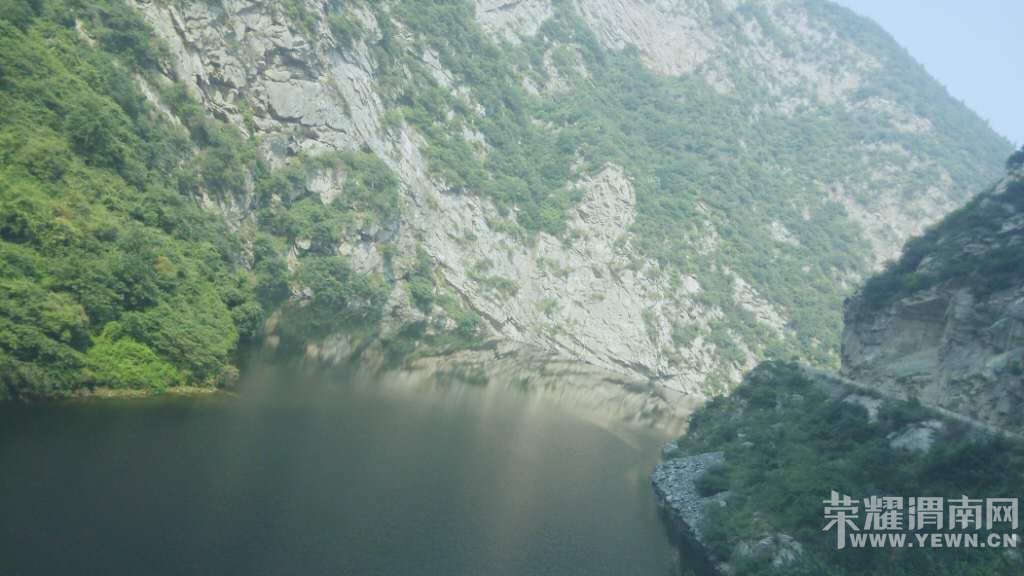 webwxgetmsgimg (16).jpg