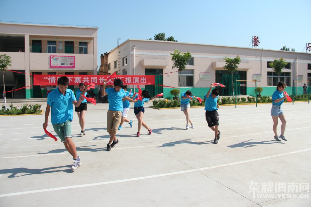 ʵ����Ա���ݽ�Ŀ