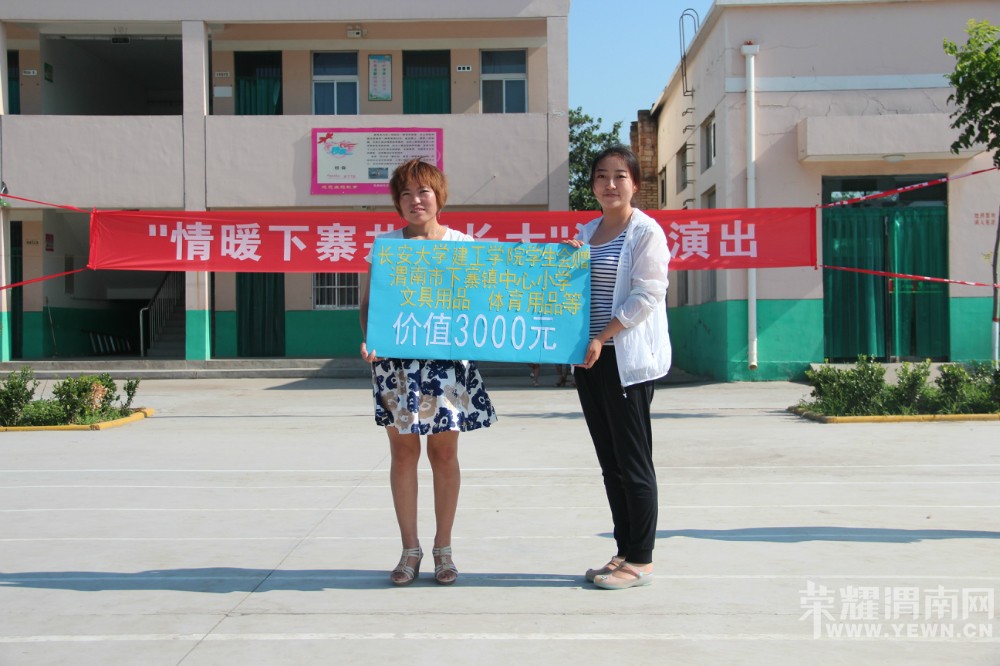 ������ʽ�ֳ�