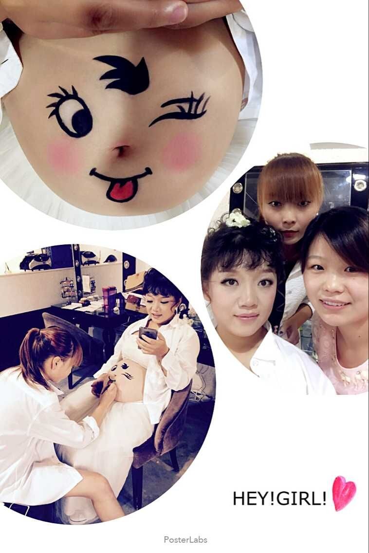 QQͼƬ20150719175334.jpg