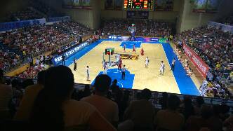 IMG_20150726_204514.jpg.JPG