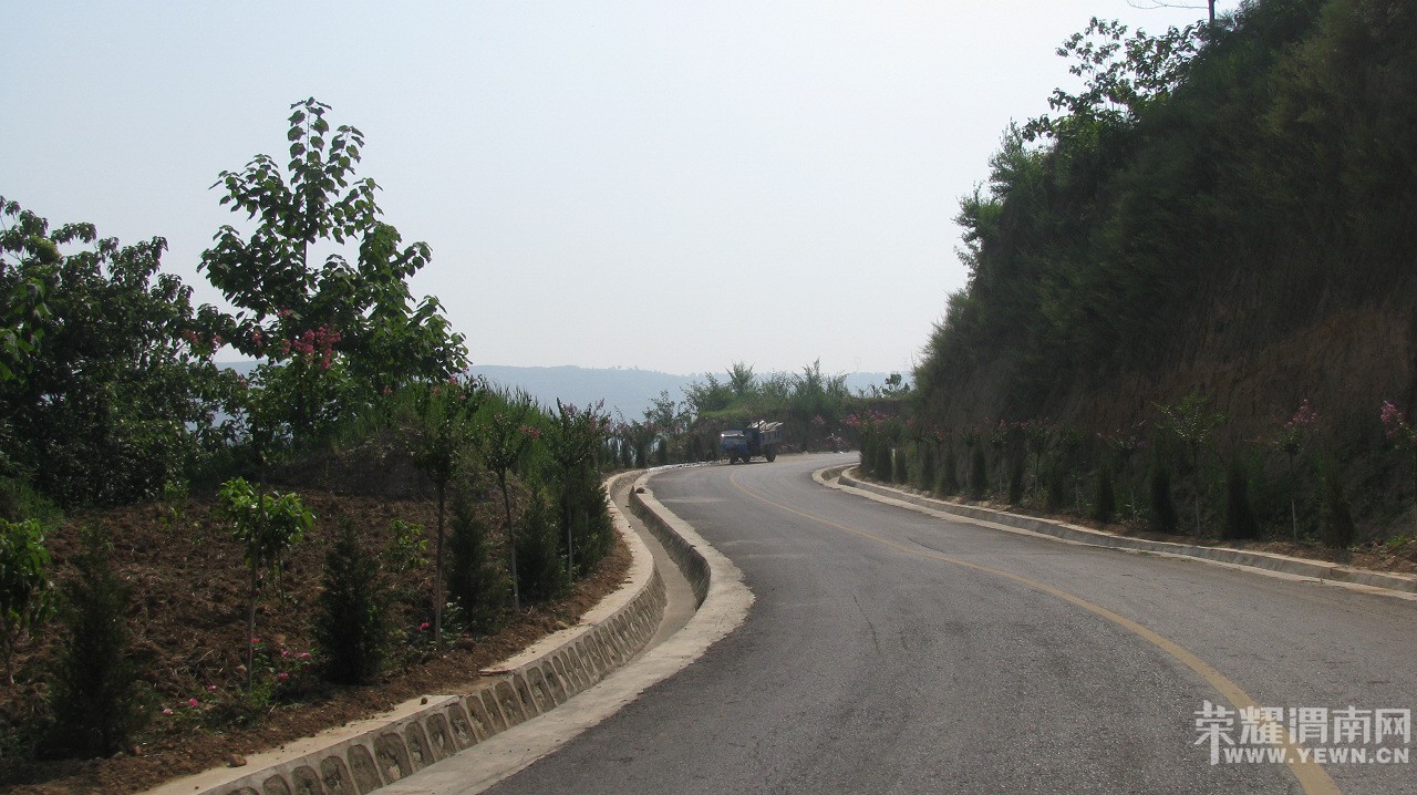 A1.jpg