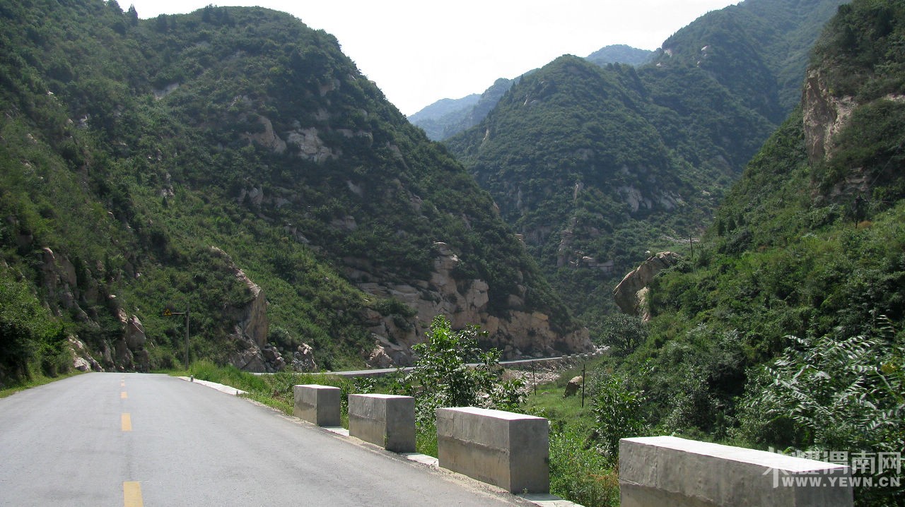A7.jpg
