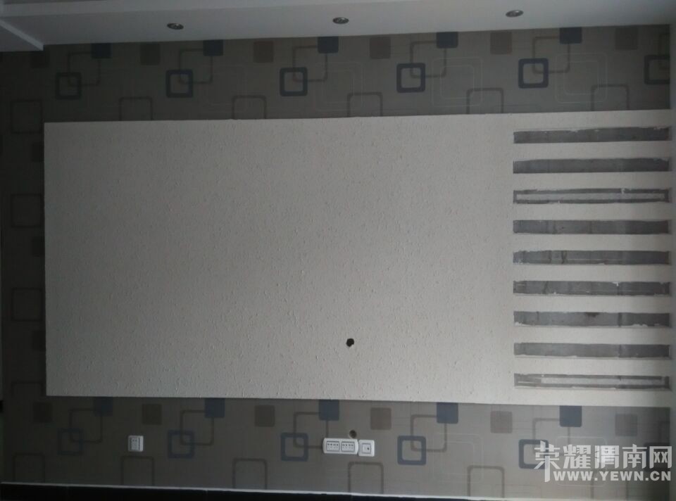 QQͼƬ20150728090200.jpg