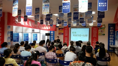 20140615_094602 ��.jpg