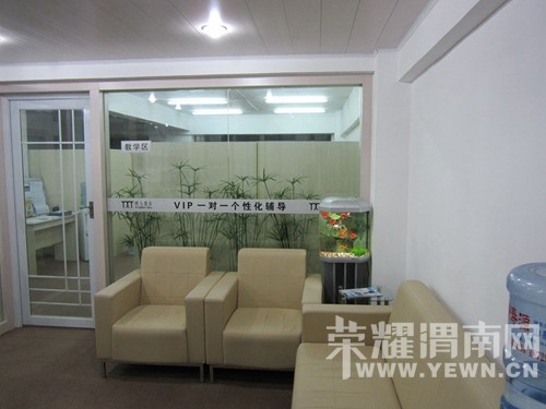 ��Ƭ 001_��ͼ��.jpg