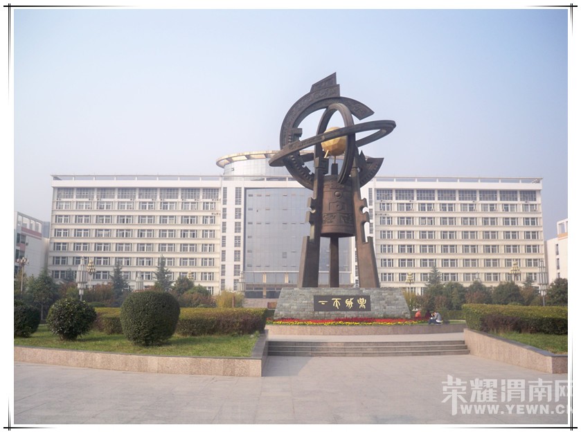 100_4731_����.jpg